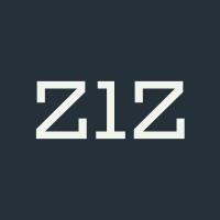 Z1Z logo, Z1Z contact details