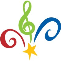 LOUISVILLE YOUTH CHOIR INC logo, LOUISVILLE YOUTH CHOIR INC contact details