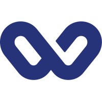 Wholechain logo, Wholechain contact details