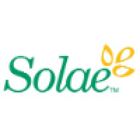 Solae, LLC logo, Solae, LLC contact details