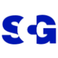 SCG Capital logo, SCG Capital contact details