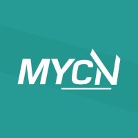 ماي سي ان | MYCN logo, ماي سي ان | MYCN contact details