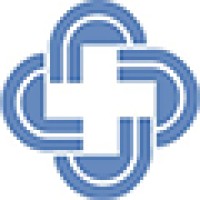 Northeast Alabama Regional Medical Center logo, Northeast Alabama Regional Medical Center contact details