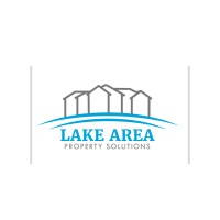 Lake Area Property Solutions LLC logo, Lake Area Property Solutions LLC contact details