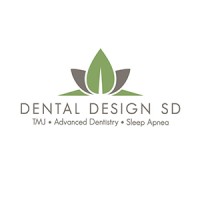 Dental Design SD - San Diego Dentist logo, Dental Design SD - San Diego Dentist contact details