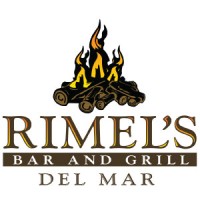 Rimels Bar And Grill logo, Rimels Bar And Grill contact details