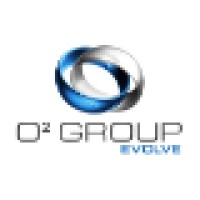 O2 Group Pty Ltd logo, O2 Group Pty Ltd contact details