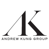 Andrew Kung Group LLC logo, Andrew Kung Group LLC contact details