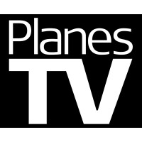 PlanesTV.com Ltd logo, PlanesTV.com Ltd contact details