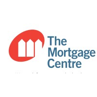 M.O.S. Mortgage One Solutions - Mortgage Centre logo, M.O.S. Mortgage One Solutions - Mortgage Centre contact details