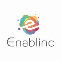 Enablinc Consulting logo, Enablinc Consulting contact details