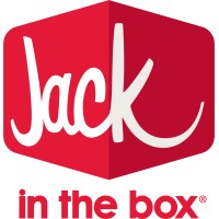 Jack in the Box Inc. logo, Jack in the Box Inc. contact details