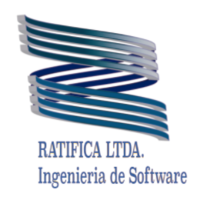 Ratifica Ingenieros y Consultores logo, Ratifica Ingenieros y Consultores contact details