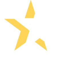 The Goldstar Group logo, The Goldstar Group contact details