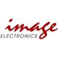 Image Electronics logo, Image Electronics contact details