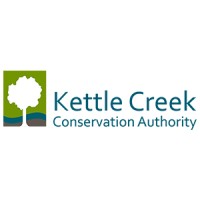 Kettle Creek Conservation Authority logo, Kettle Creek Conservation Authority contact details