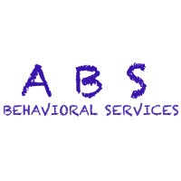 ABS Behavioral Services logo, ABS Behavioral Services contact details