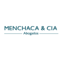 Menchaca & Cía logo, Menchaca & Cía contact details