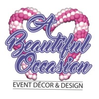 A Beautiful Occasion LLC logo, A Beautiful Occasion LLC contact details