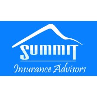 Summit Insurance Advisors logo, Summit Insurance Advisors contact details