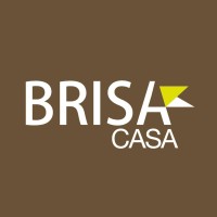 BRISA CASA logo, BRISA CASA contact details