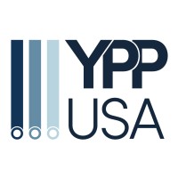 Young Pipeline Professionals USA (YPP USA) logo, Young Pipeline Professionals USA (YPP USA) contact details