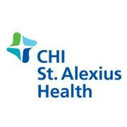 St. Joseph's Hospital & Health Center logo, St. Joseph's Hospital & Health Center contact details