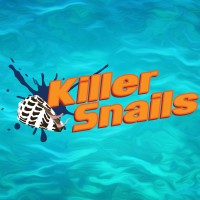 Killer Snails LLC logo, Killer Snails LLC contact details