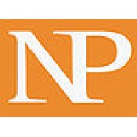 Niehaus Properties Inc logo, Niehaus Properties Inc contact details