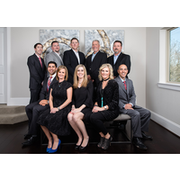 The Franklin Team - RE/MAX Grand logo, The Franklin Team - RE/MAX Grand contact details