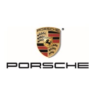 Porsche Centre North Toronto logo, Porsche Centre North Toronto contact details