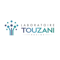 Laboratoire Touzani logo, Laboratoire Touzani contact details