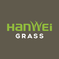 Hanwei Artificial Grass(Changzhou) Co.Ltd logo, Hanwei Artificial Grass(Changzhou) Co.Ltd contact details