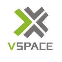 VSpace Tech & Dev Ltd. logo, VSpace Tech & Dev Ltd. contact details