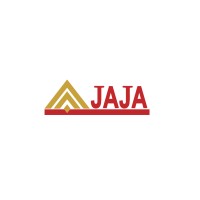 Yantai Jiajia Instrument Co.,Ltd logo, Yantai Jiajia Instrument Co.,Ltd contact details