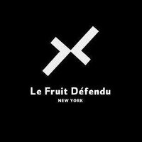 Le Fruit Defendu.Inc logo, Le Fruit Defendu.Inc contact details