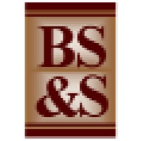 Brown, Smith & Settle LLC logo, Brown, Smith & Settle LLC contact details