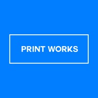 Printworks Mediatech L.L.C logo, Printworks Mediatech L.L.C contact details