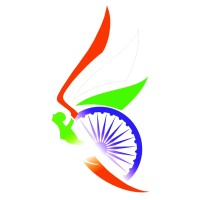 THE INDIAN JOURNEY logo, THE INDIAN JOURNEY contact details