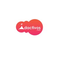 IDACTIVOS.COM logo, IDACTIVOS.COM contact details