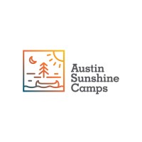 Austin Sunshine Camp logo, Austin Sunshine Camp contact details