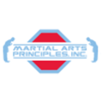 Martial Arts Principles Inc logo, Martial Arts Principles Inc contact details