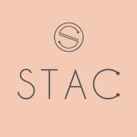 STAC Fine Jewellery logo, STAC Fine Jewellery contact details