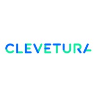 Clevetura LLC ⌨️ logo, Clevetura LLC ⌨️ contact details