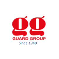 Guard Group of Companies logo, Guard Group of Companies contact details