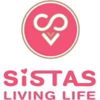 Sistas Living Life logo, Sistas Living Life contact details