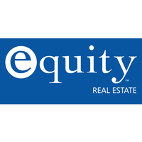 Equity Real Estate - Solutions logo, Equity Real Estate - Solutions contact details