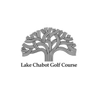 Lake Chabot Golf Course logo, Lake Chabot Golf Course contact details