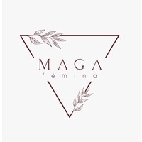 Maga Fémina logo, Maga Fémina contact details