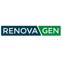 Renovagen Ltd logo, Renovagen Ltd contact details